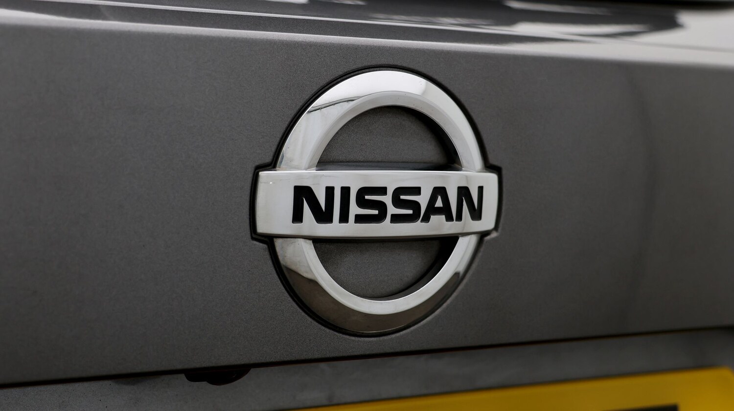 Used Nissan Juke 2020 for sale - 77443773: Photo 21