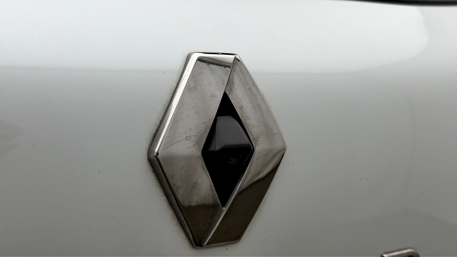 Used Renault Captur 2022 for sale - 77935942: Photo 19