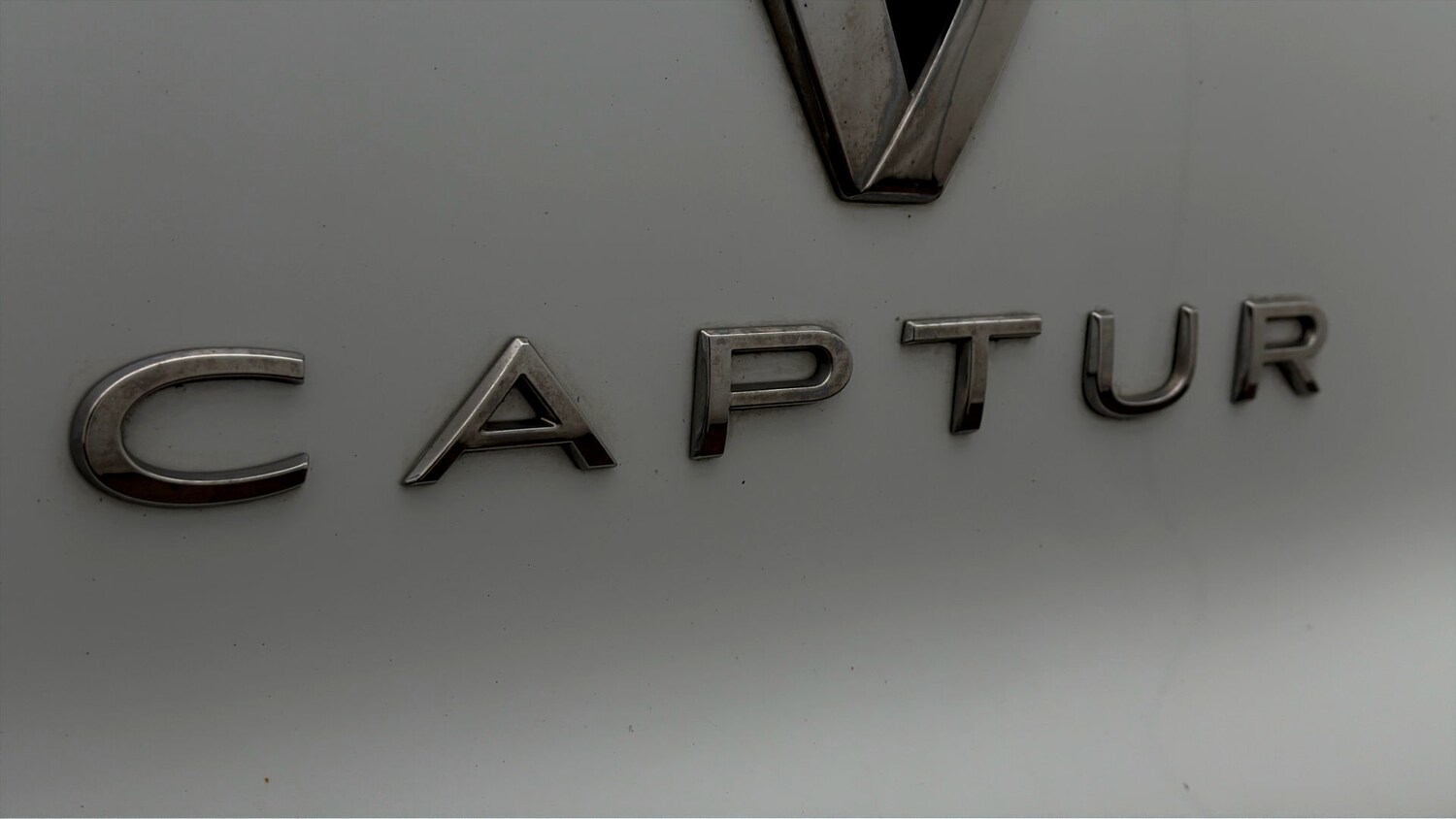 Used Renault Captur 2022 for sale - 77935942: Photo 20