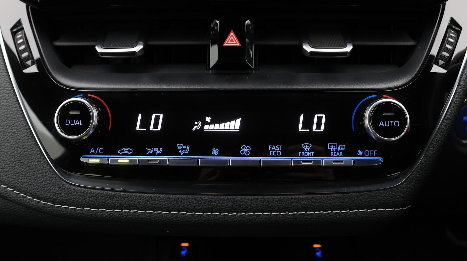 Used Toyota Corolla 2021 for sale - 76537688: Photo 13