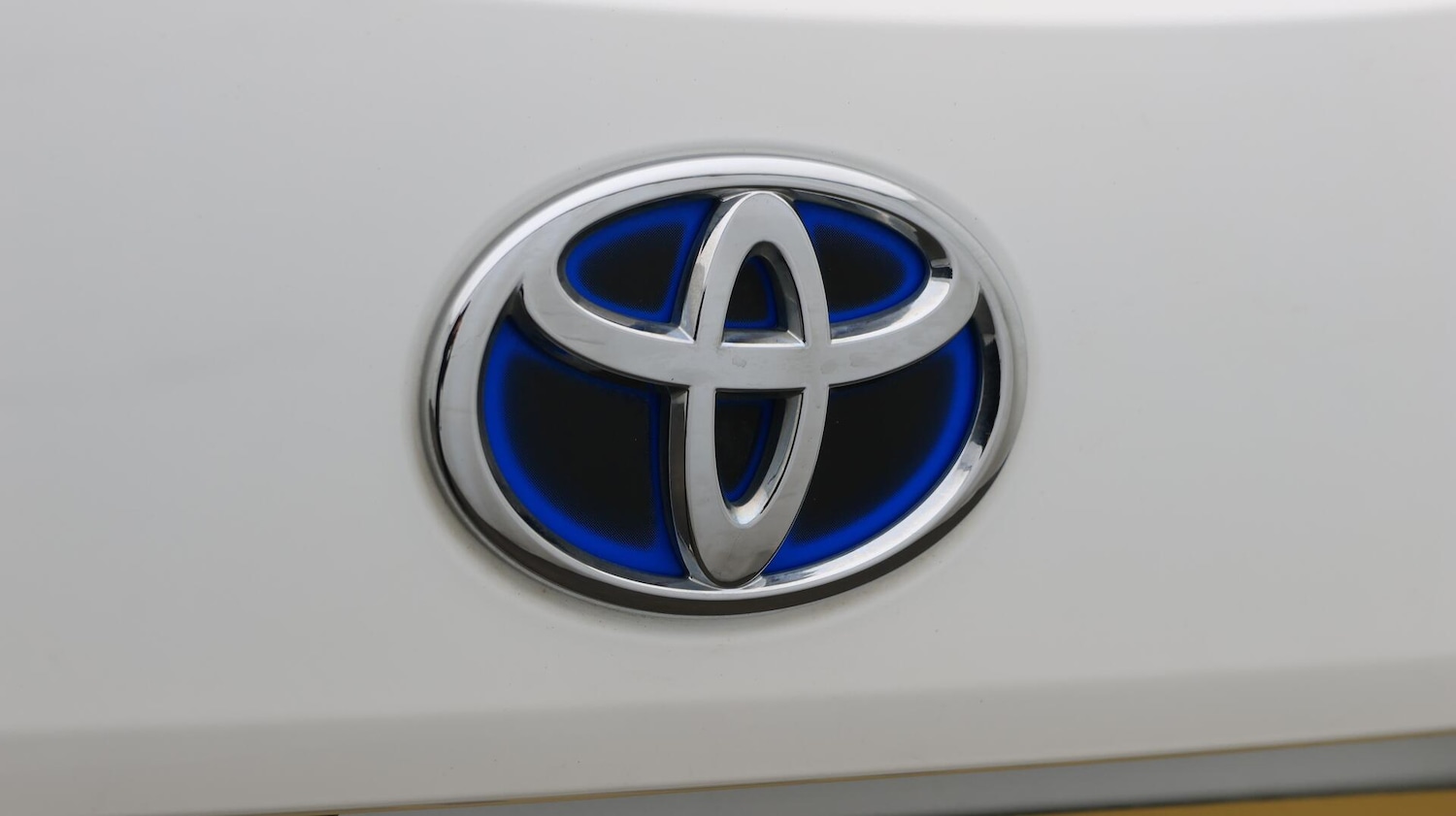 Used Toyota Corolla 2021 for sale - 76537688: Photo 21