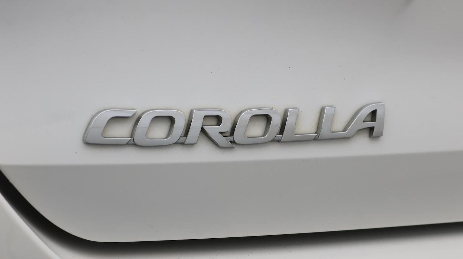 Used Toyota Corolla 2021 for sale - 76537688: Photo 22