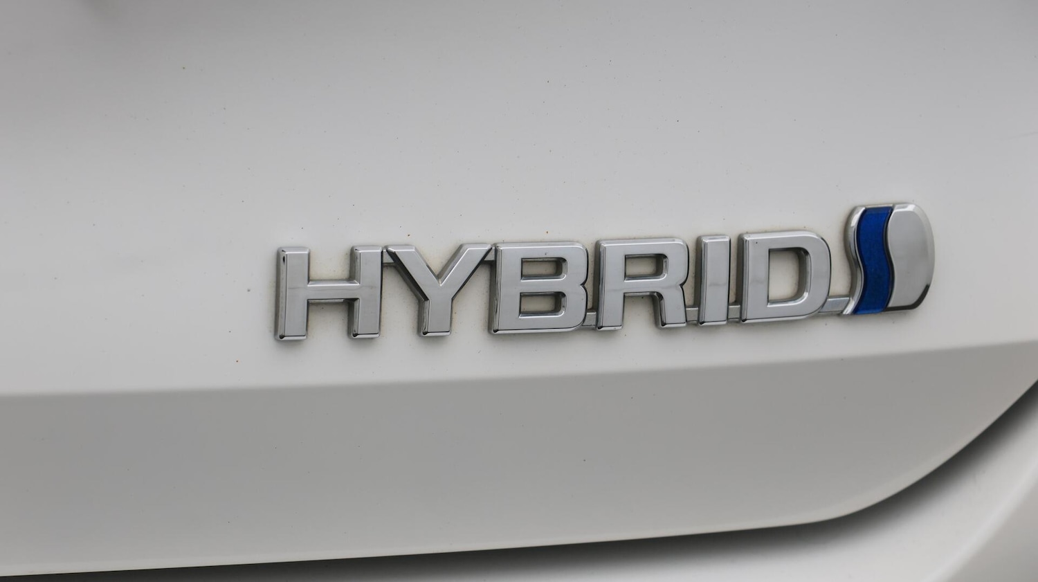 Used Toyota Corolla 2021 for sale - 76537688: Photo 23