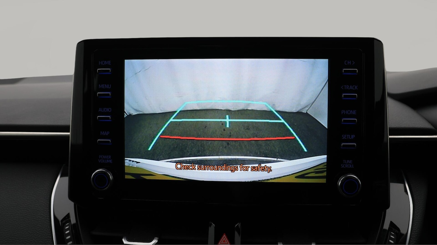 Used Toyota Corolla 2021 for sale - 76537688: Photo 29