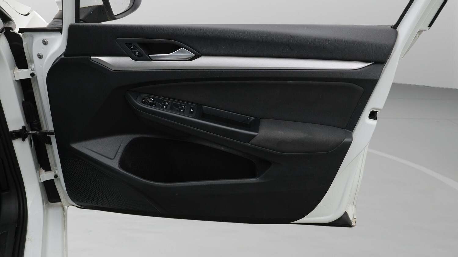 Used Volkswagen Golf 2020 for sale - 76325976: Photo 16