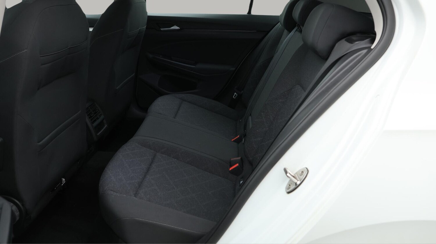 Used Volkswagen Golf 2020 for sale - 76325976: Photo 17