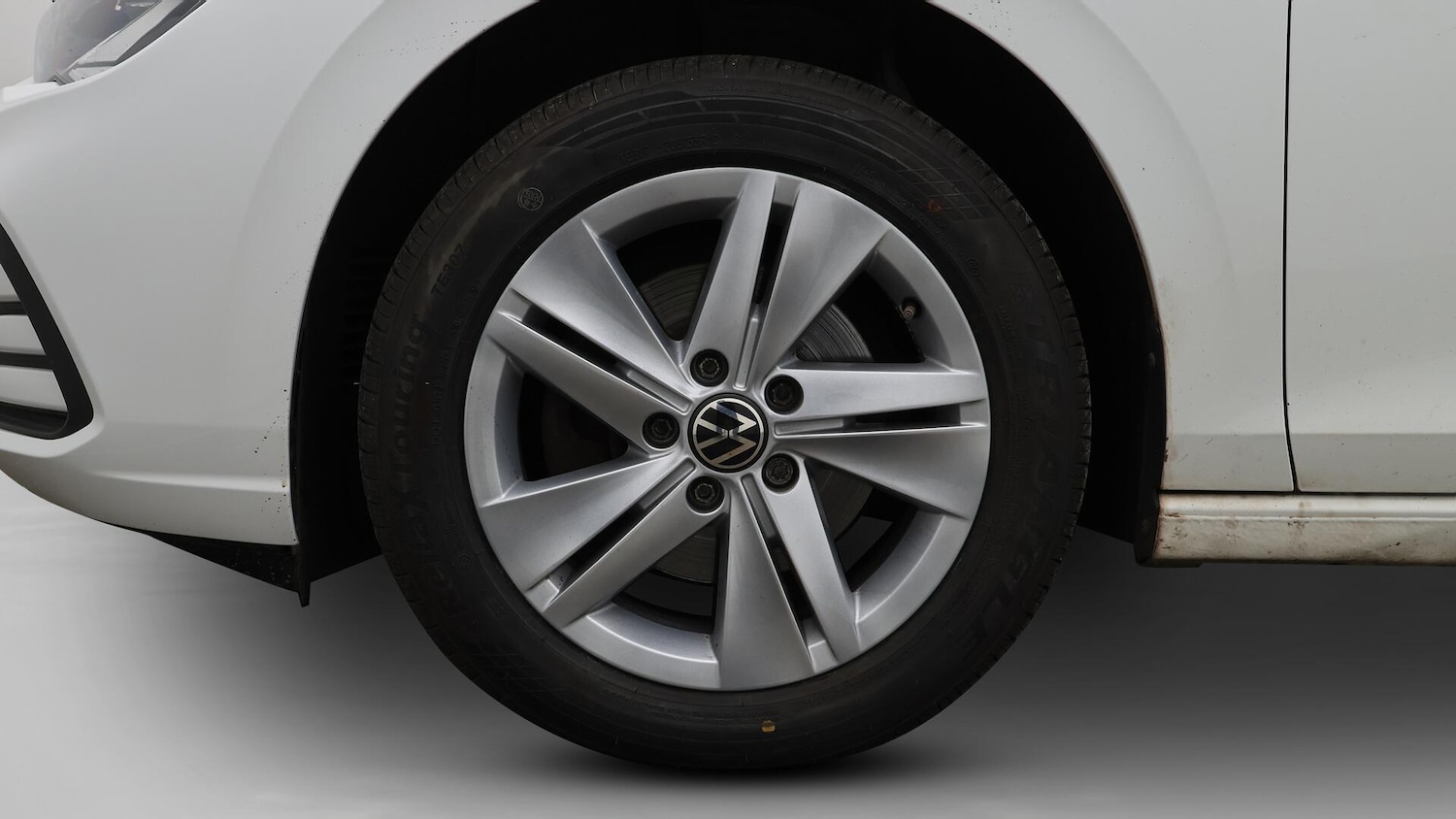 Used Volkswagen Golf 2020 for sale - 76325976: Photo 19