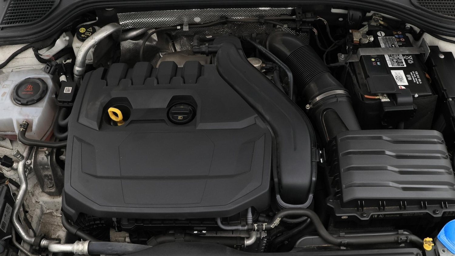 Used Volkswagen Golf 2020 for sale - 76325976: Photo 20