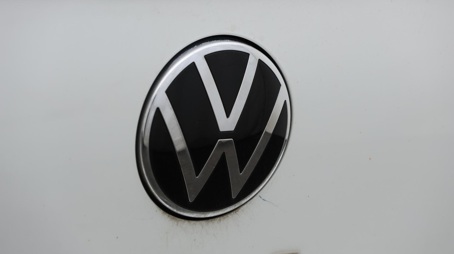 Used Volkswagen Golf 2020 for sale - 76325976: Photo 21
