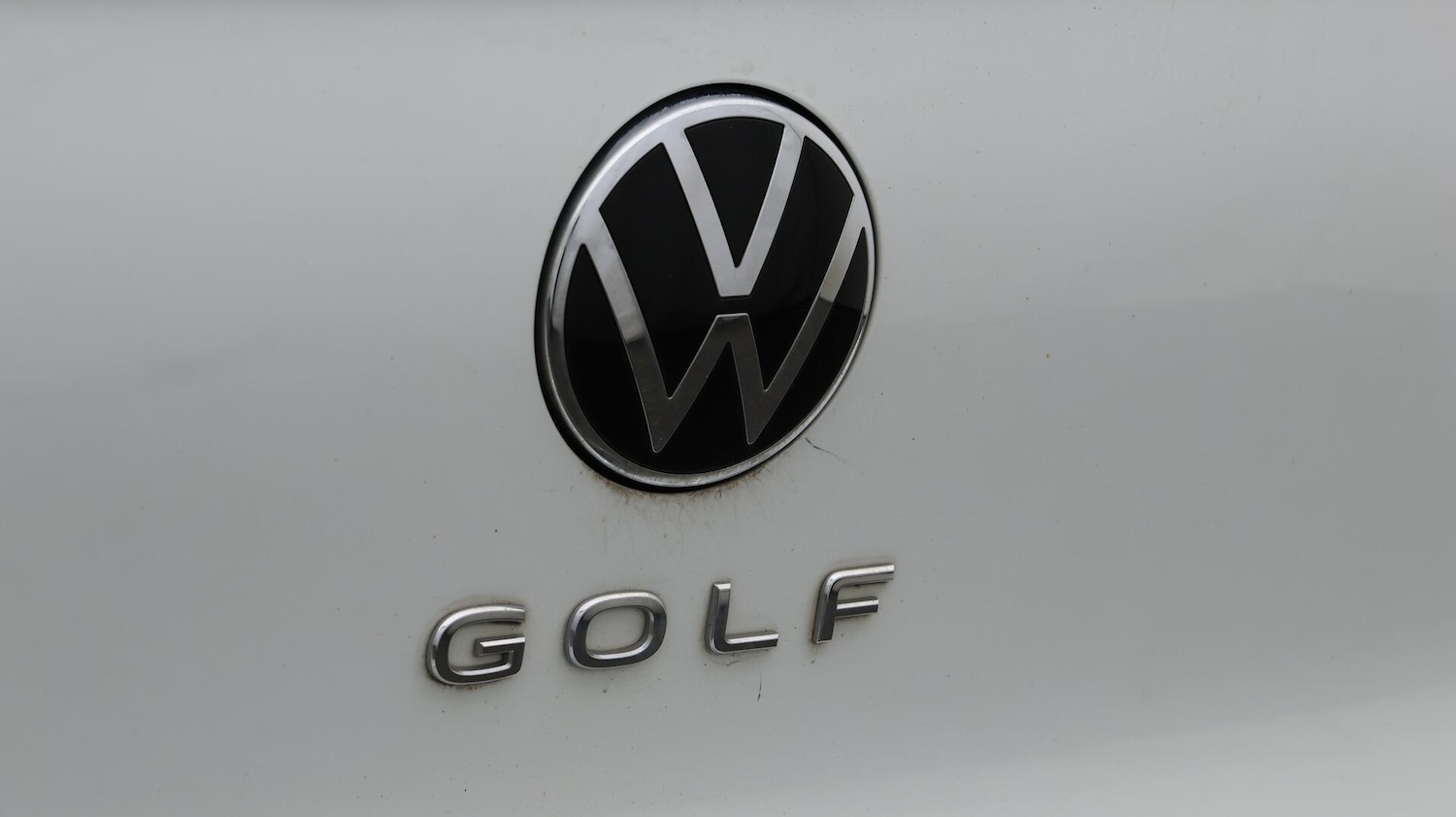 Used Volkswagen Golf 2020 for sale - 76325976: Photo 22