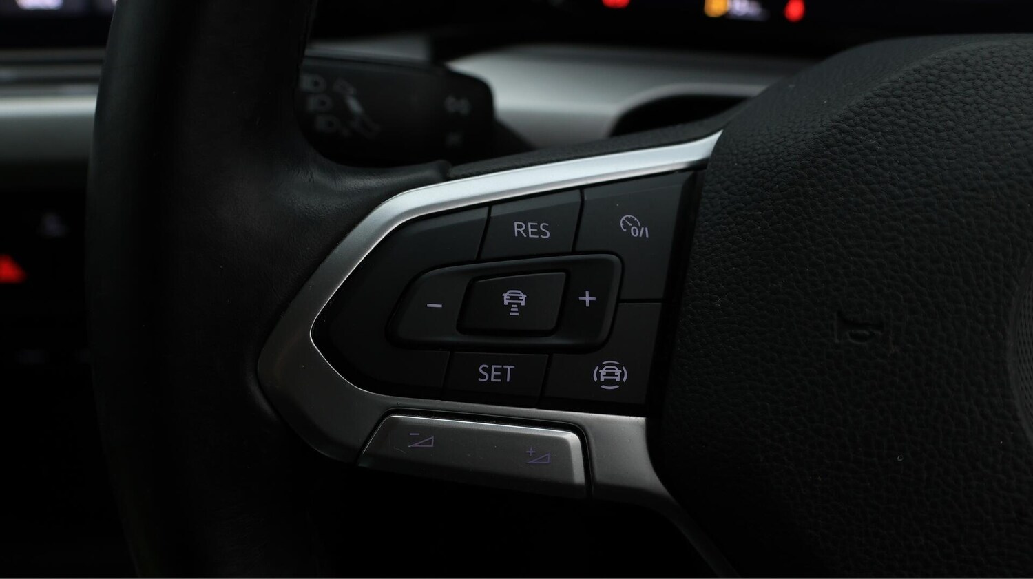 Used Volkswagen Golf 2020 for sale - 76325976: Photo 23