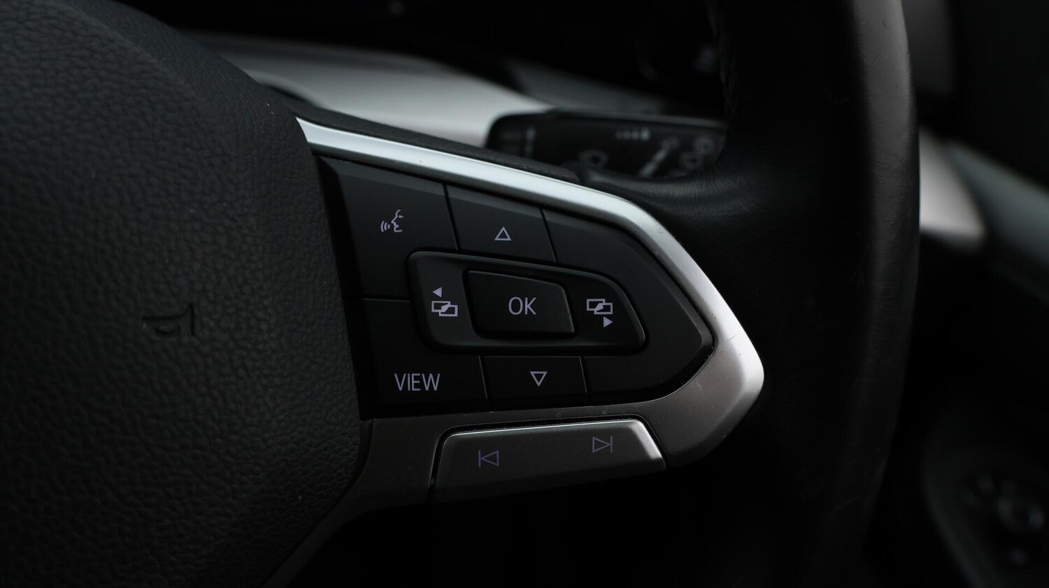 Used Volkswagen Golf 2020 for sale - 76325976: Photo 24