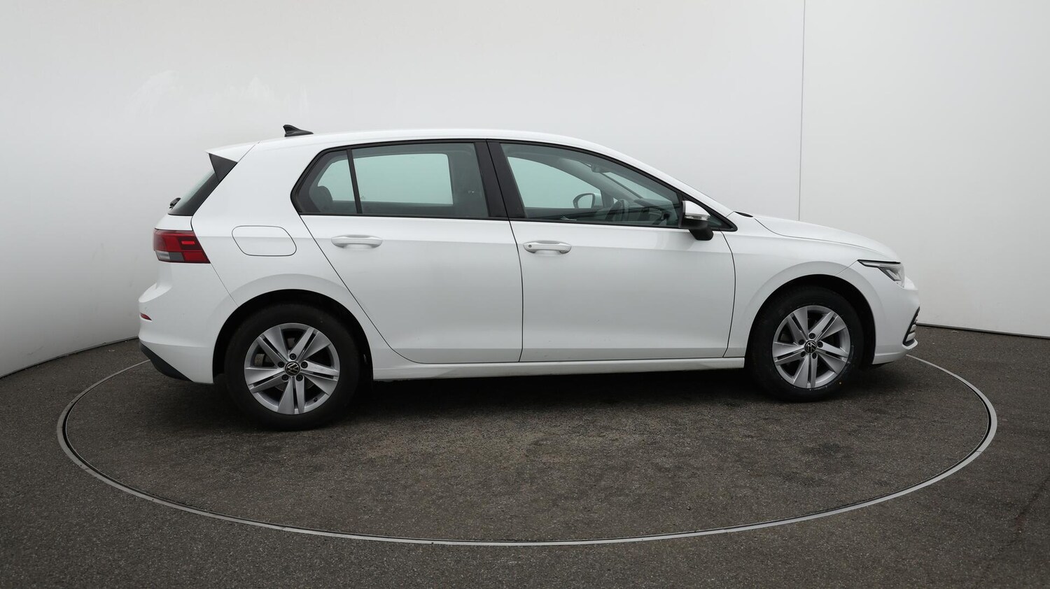 Used Volkswagen Golf 2020 for sale - 76325976: Photo 50