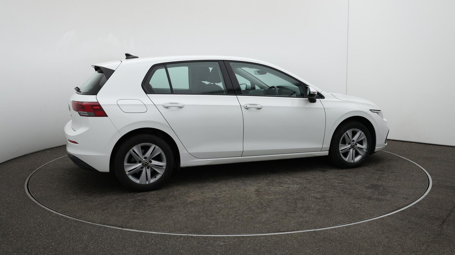 Used Volkswagen Golf 2020 for sale - 76325976: Photo 51