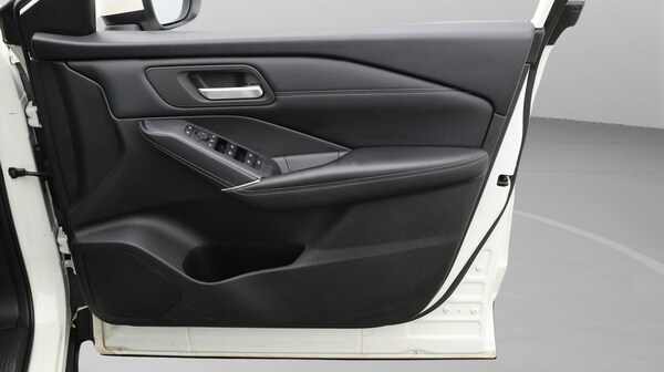 Used Nissan Qashqai 2022 for sale - 76167503: Photo 23