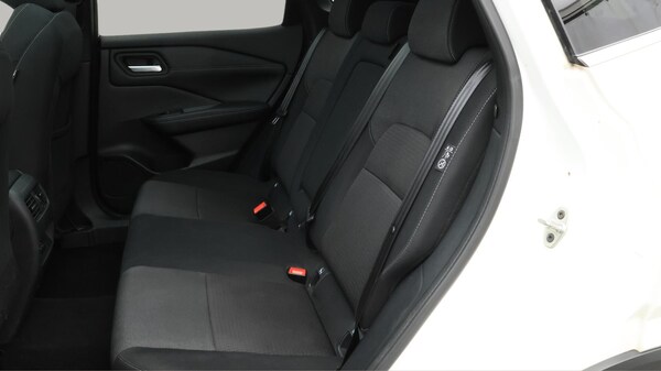 Used Nissan Qashqai 2022 for sale - 76167503: Photo 25