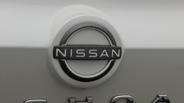 Used Nissan Qashqai 2022 for sale - 76167503: Photo 35