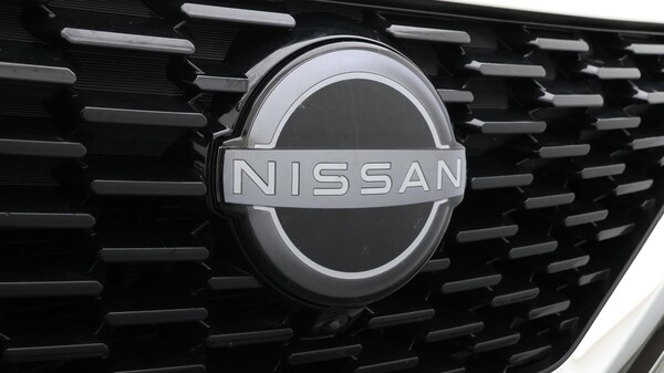Used Nissan Qashqai 2022 for sale - 76167503: Photo 39