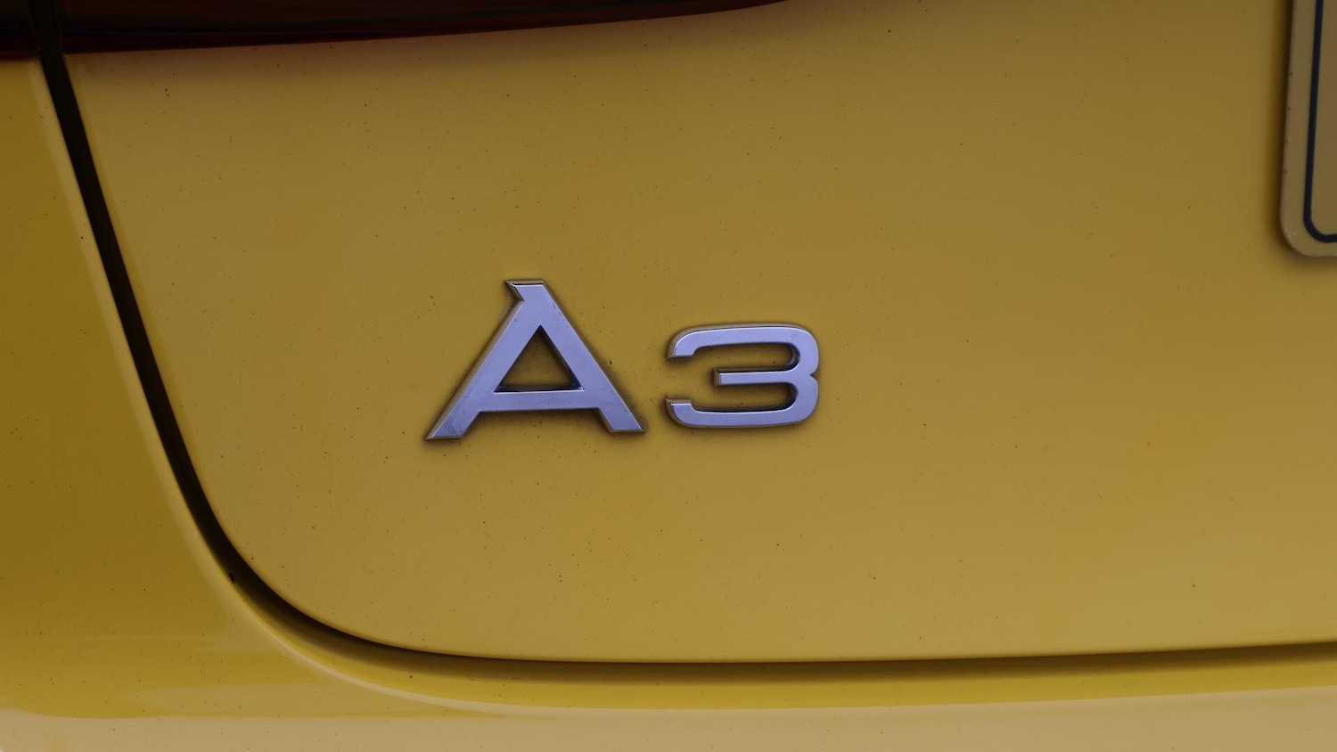 Used Audi A3 Cabriolet 2017 for sale - 76700574: Photo 22