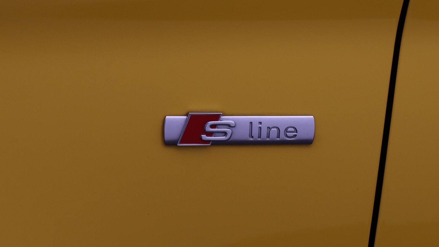 Used Audi A3 Cabriolet 2017 for sale - 76700574: Photo 23