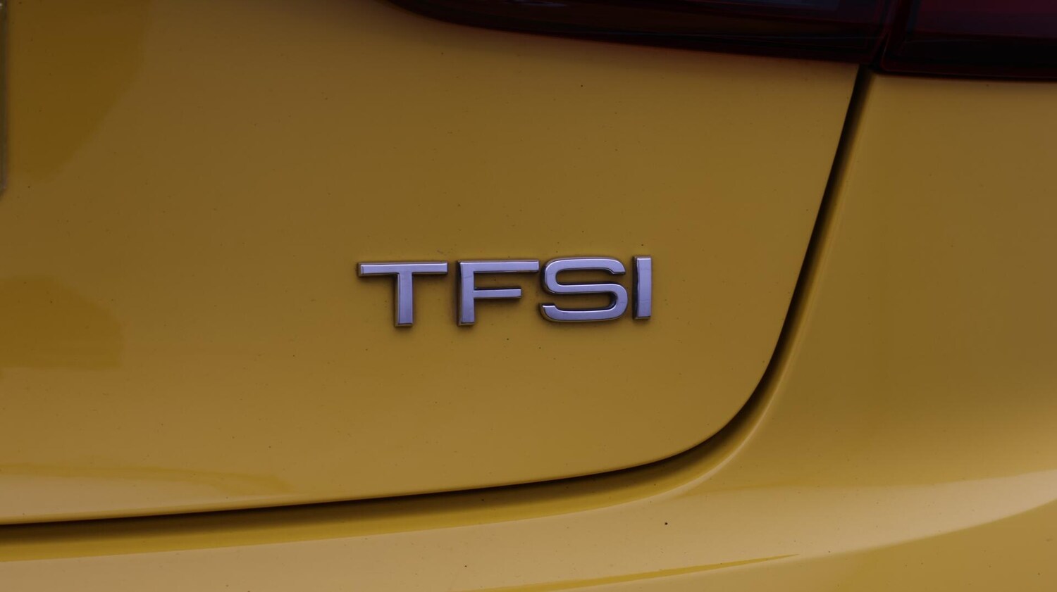 Used Audi A3 Cabriolet 2017 for sale - 76700574: Photo 24