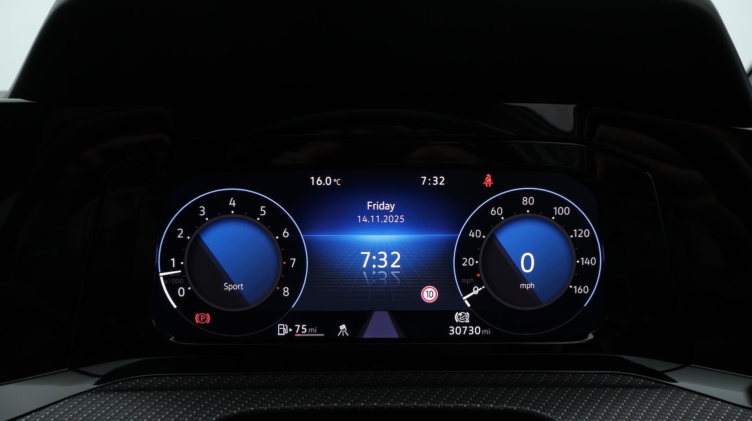 Used Volkswagen Golf 2022 for sale - 76592142: Photo 11