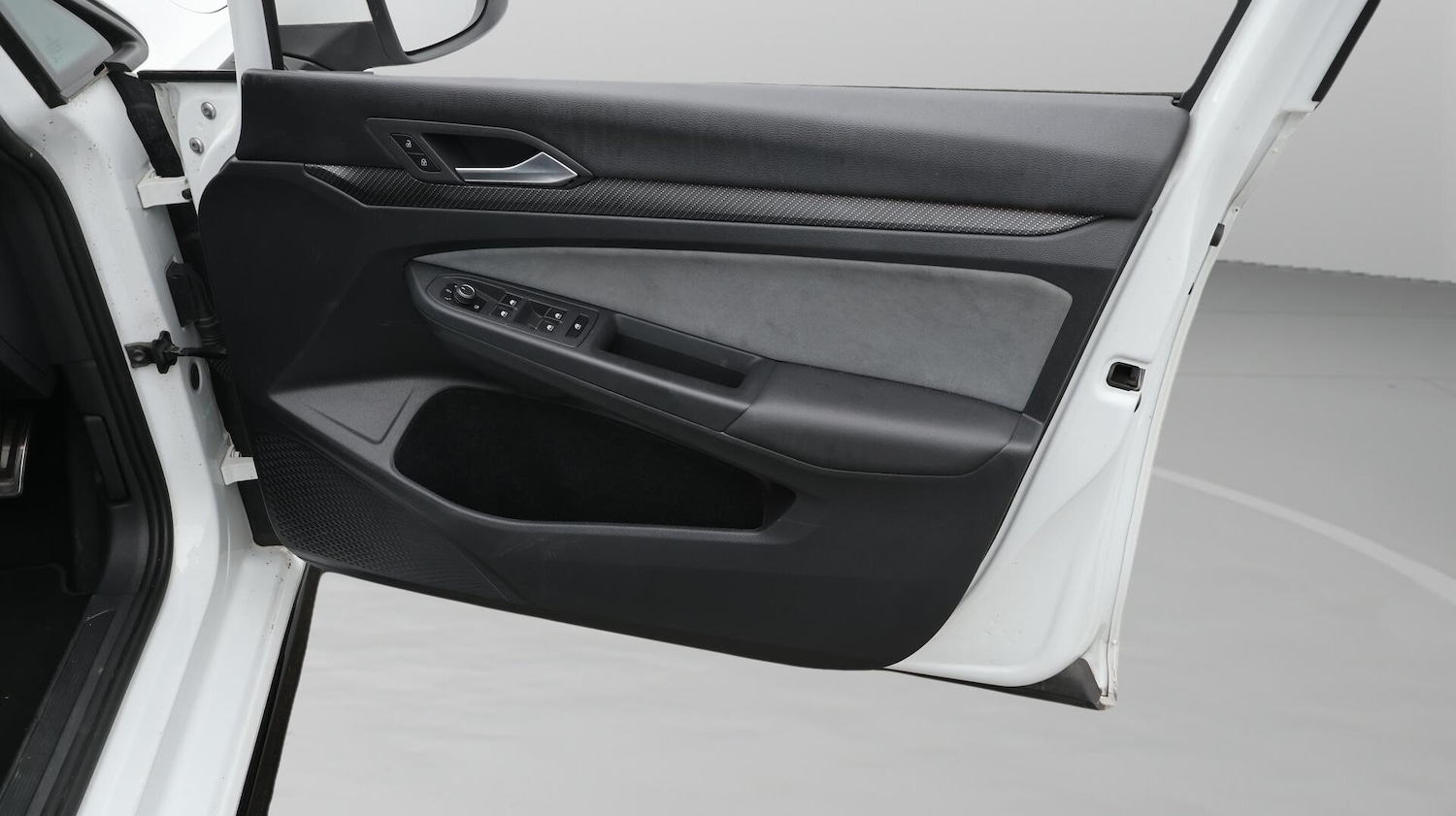 Used Volkswagen Golf 2022 for sale - 76592142: Photo 16