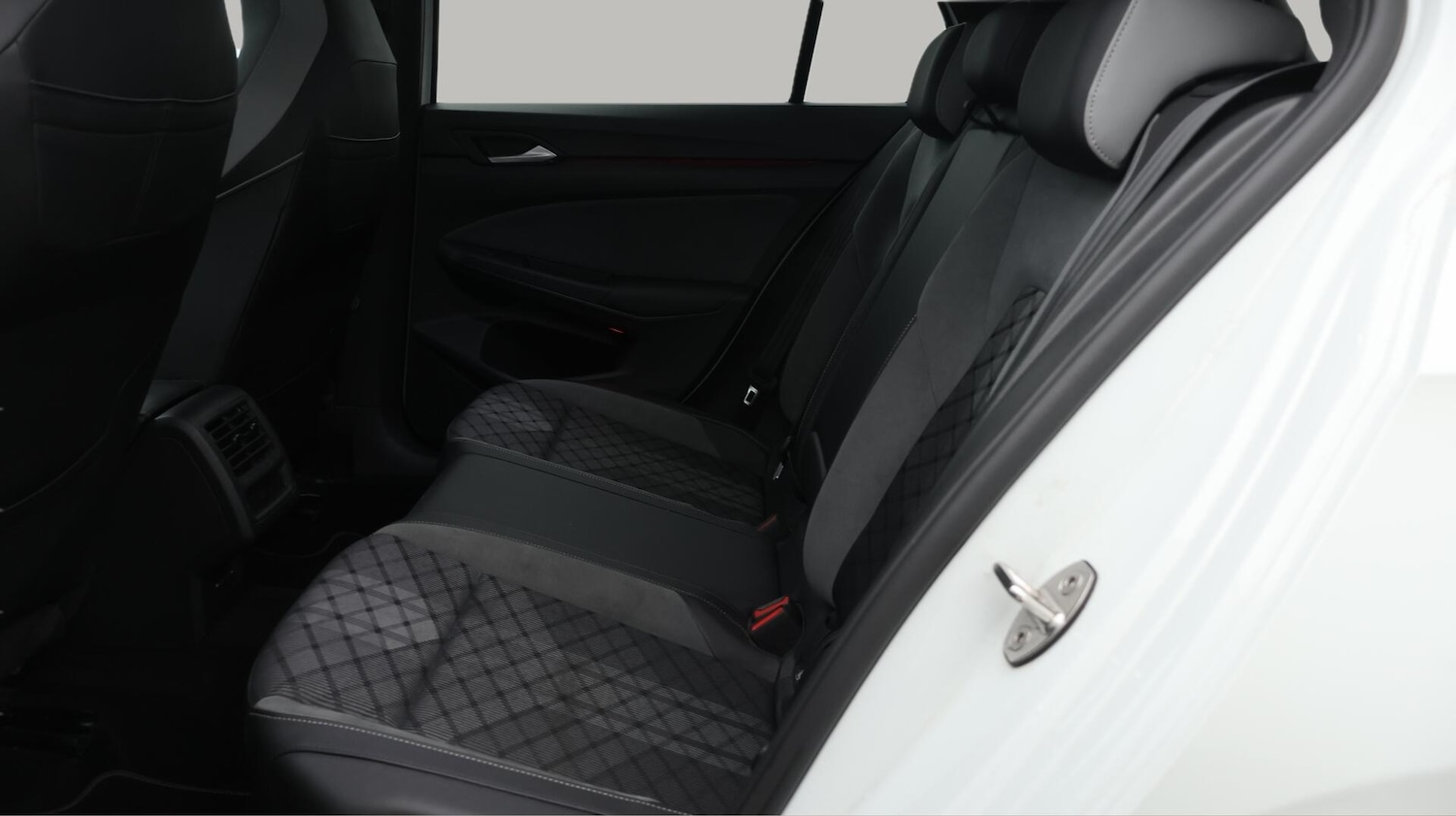 Used Volkswagen Golf 2022 for sale - 76592142: Photo 17