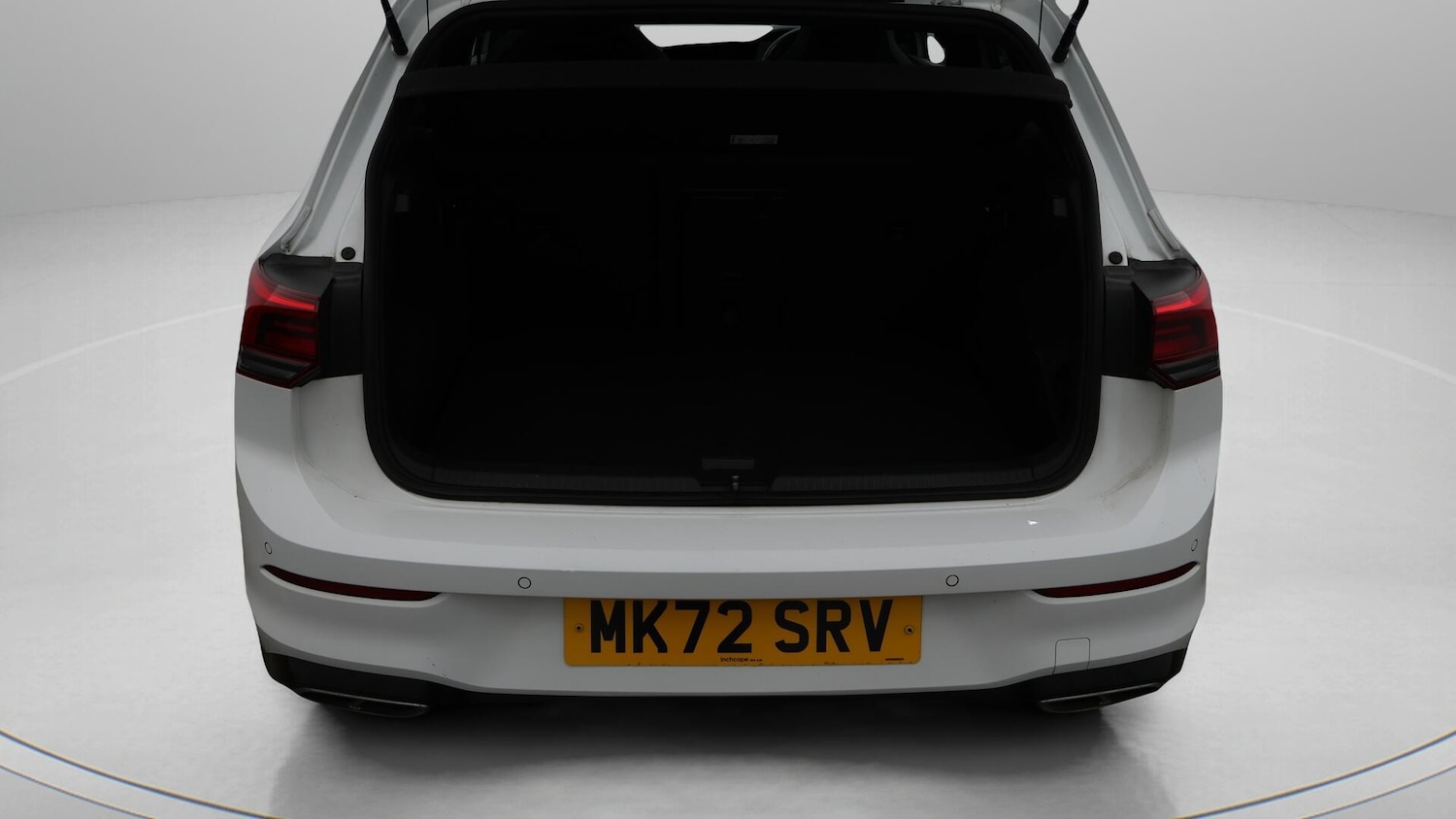 Used Volkswagen Golf 2022 for sale - 76592142: Photo 18