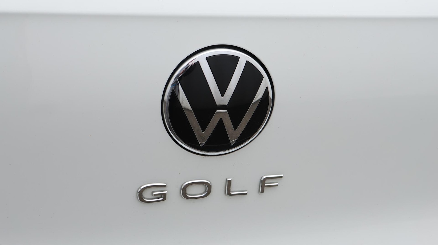 Used Volkswagen Golf 2022 for sale - 76592142: Photo 21