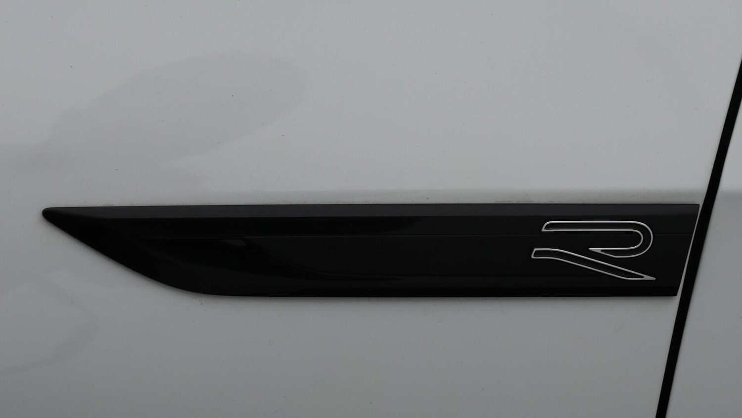 Used Volkswagen Golf 2022 for sale - 76592142: Photo 22