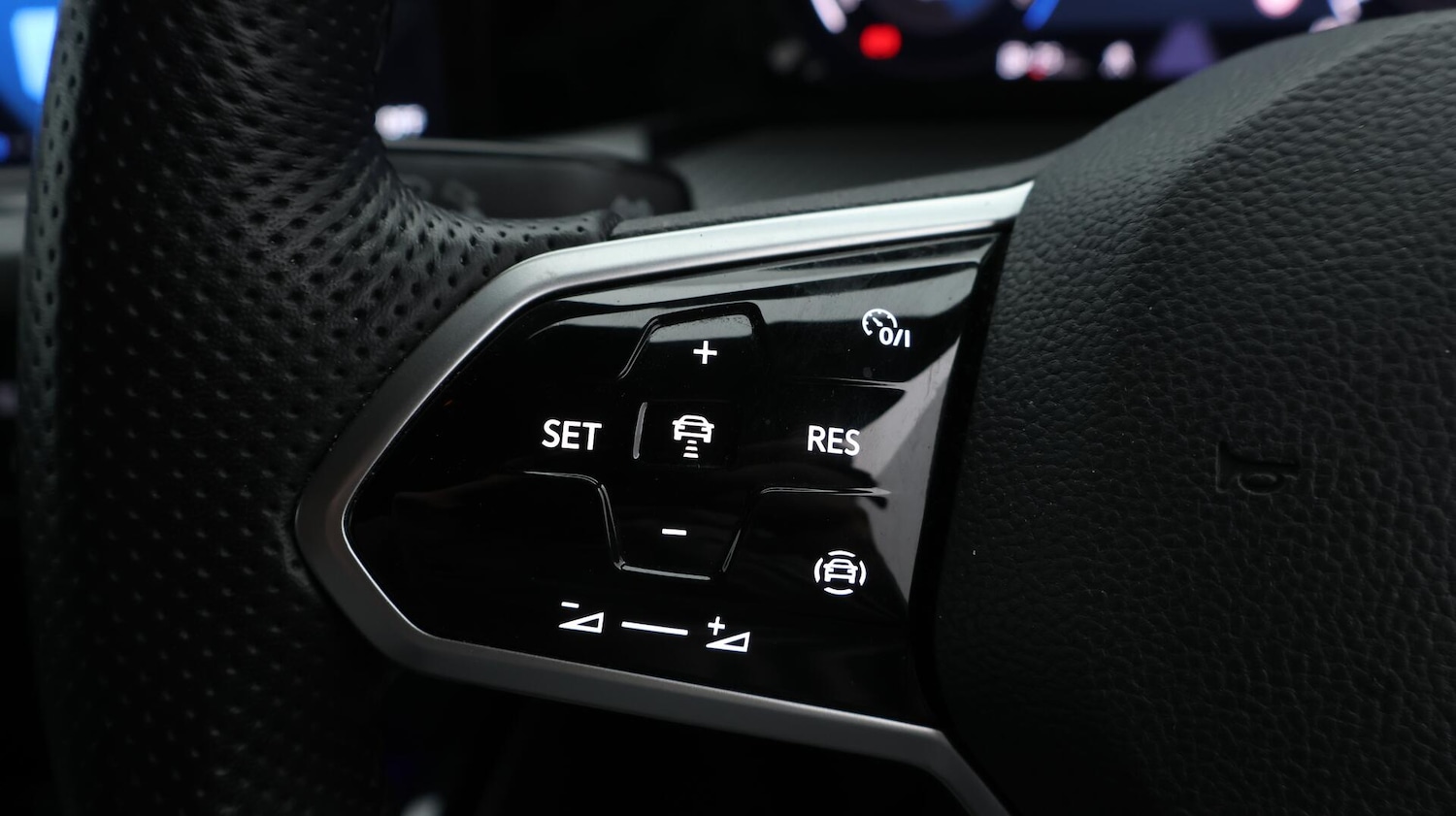 Used Volkswagen Golf 2022 for sale - 76592142: Photo 23