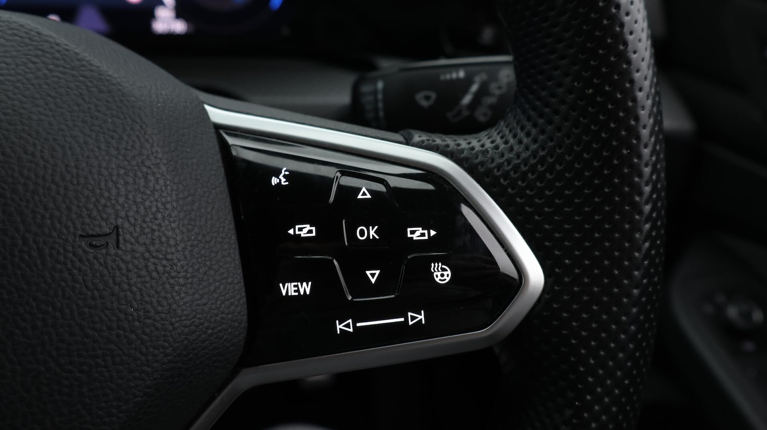 Used Volkswagen Golf 2022 for sale - 76592142: Photo 24