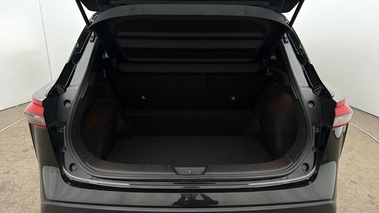 Used Nissan Qashqai 2023 for sale - 78199388: Photo 16