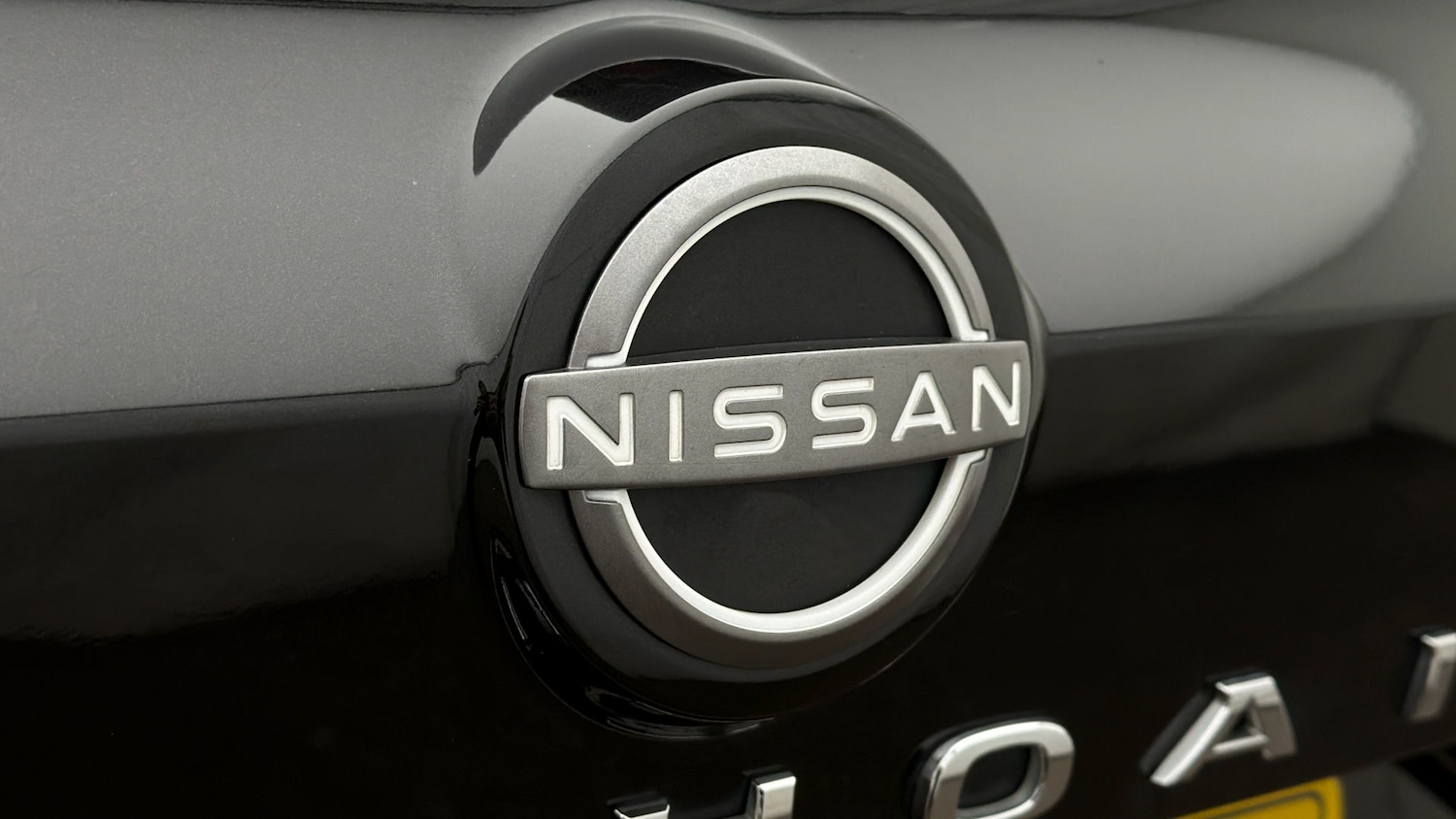 Used Nissan Qashqai 2023 for sale - 78199388: Photo 19