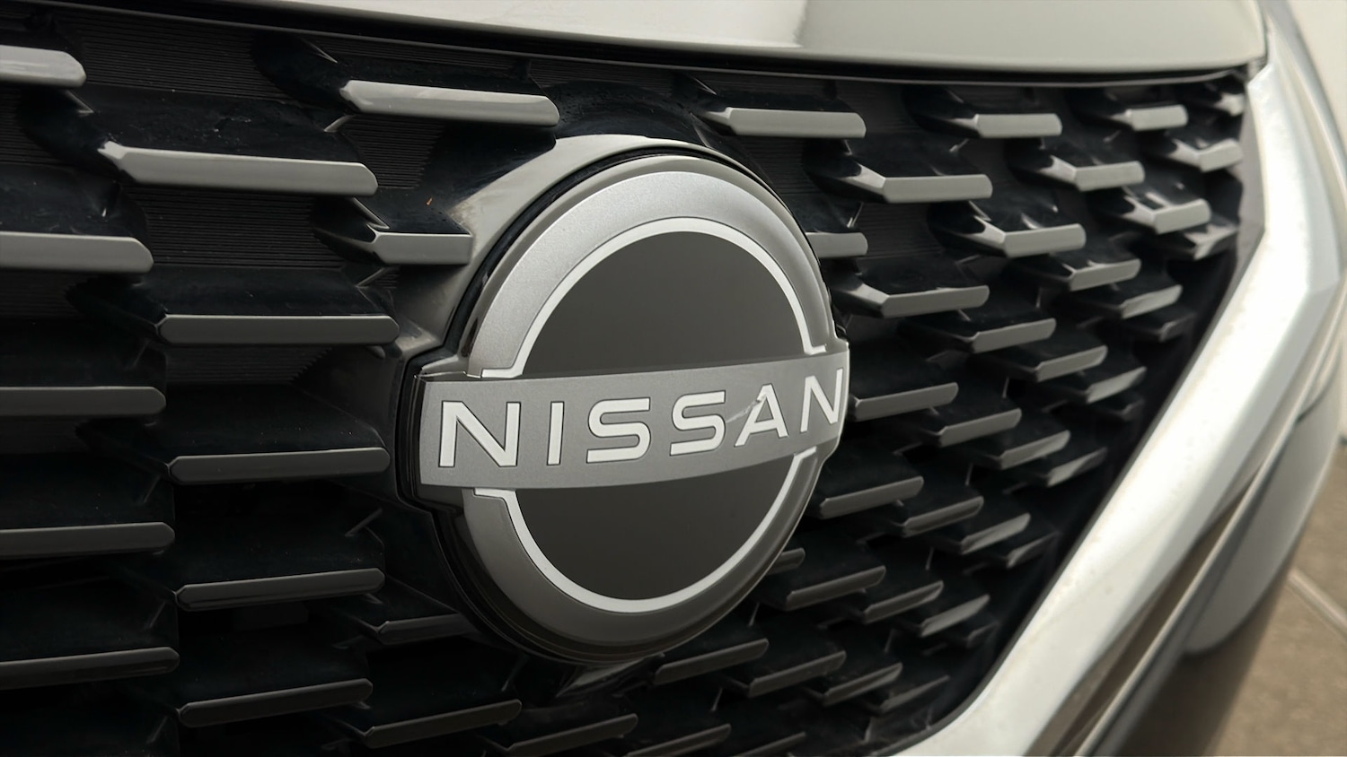 Used Nissan Qashqai 2023 for sale - 78199388: Photo 21