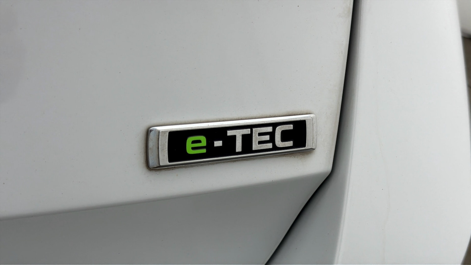 Used Skoda Octavia 2023 for sale - 78123852: Photo 19