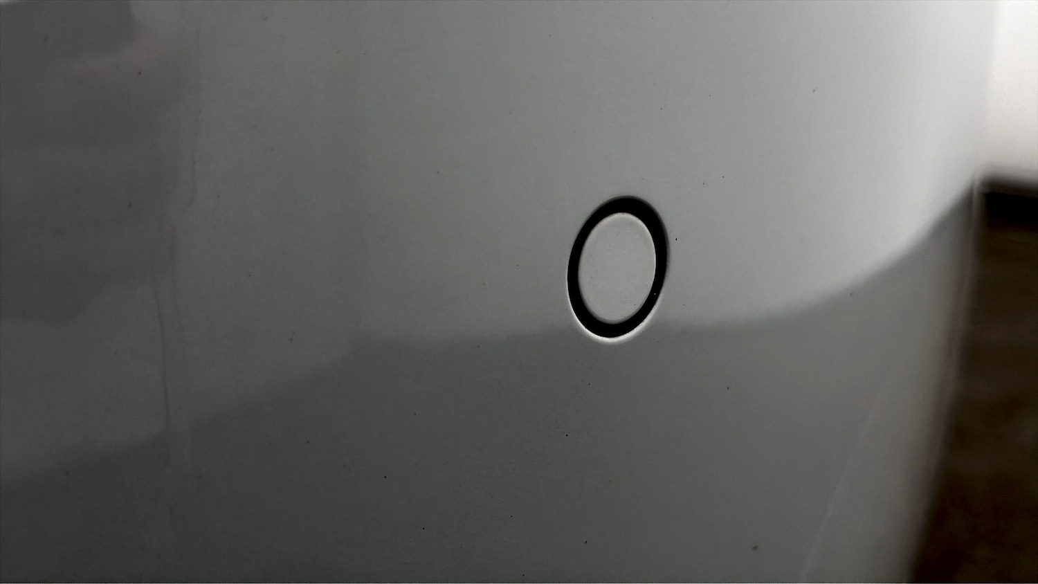 Used Skoda Octavia 2023 for sale - 78123852: Photo 20