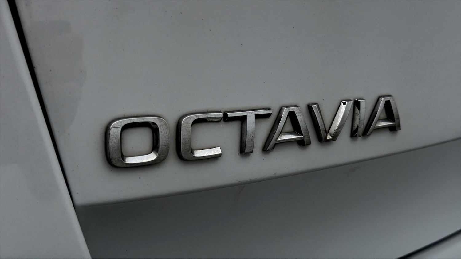 Used Skoda Octavia 2023 for sale - 78123852: Photo 21