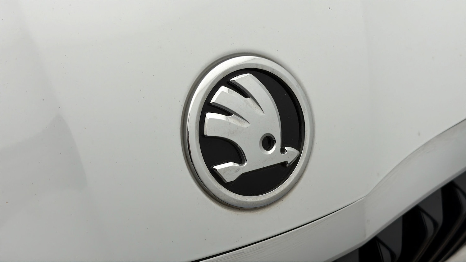 Used Skoda Octavia 2023 for sale - 78123852: Photo 22