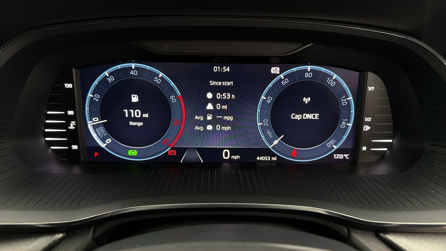 Used Skoda Octavia 2023 for sale - 78123852: Photo 26