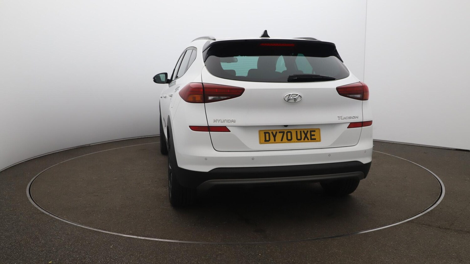 Vehicle 59
