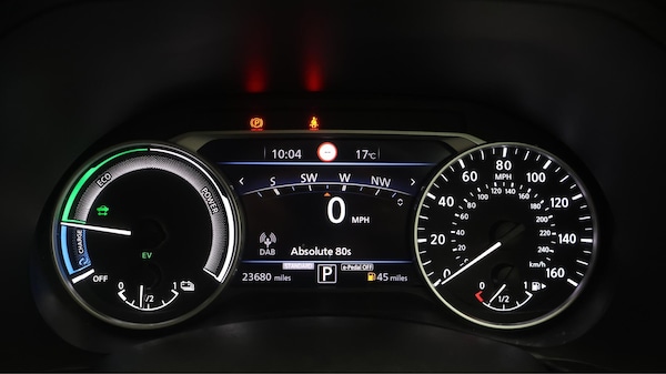 Used Nissan Juke 2022 for sale - 76337146: Photo 11