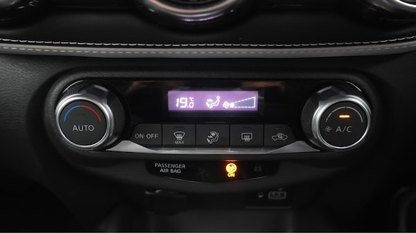 Used Nissan Juke 2022 for sale - 76337146: Photo 13