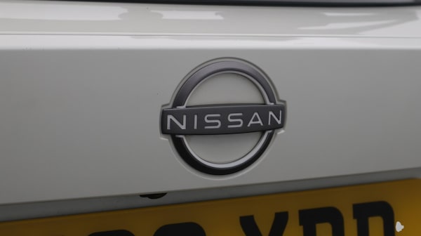 Used Nissan Juke 2022 for sale - 76337146: Photo 22