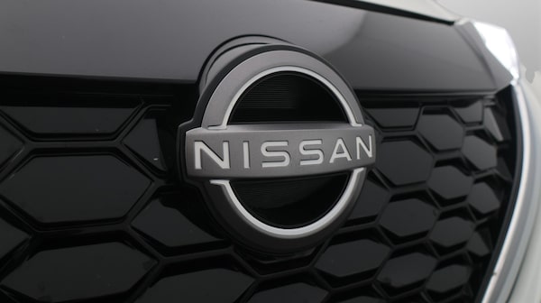 Used Nissan Juke 2022 for sale - 76337146: Photo 24