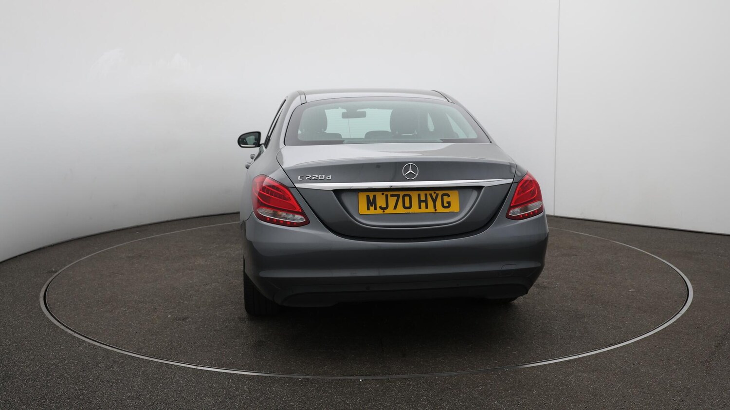 Vehicle 59
