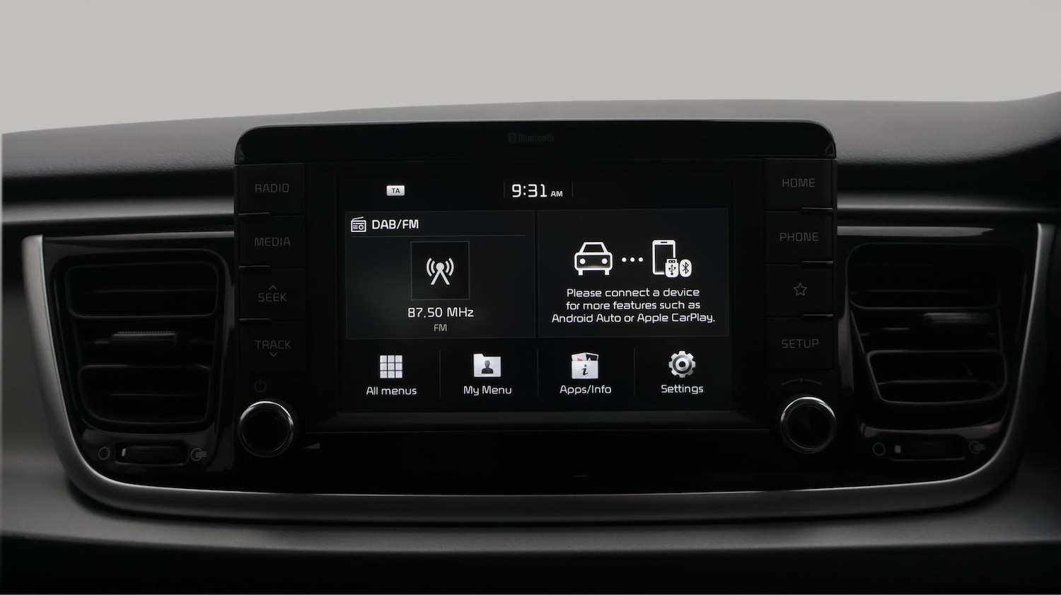 Used Kia Rio 2019 for sale - 77694520: Photo 11