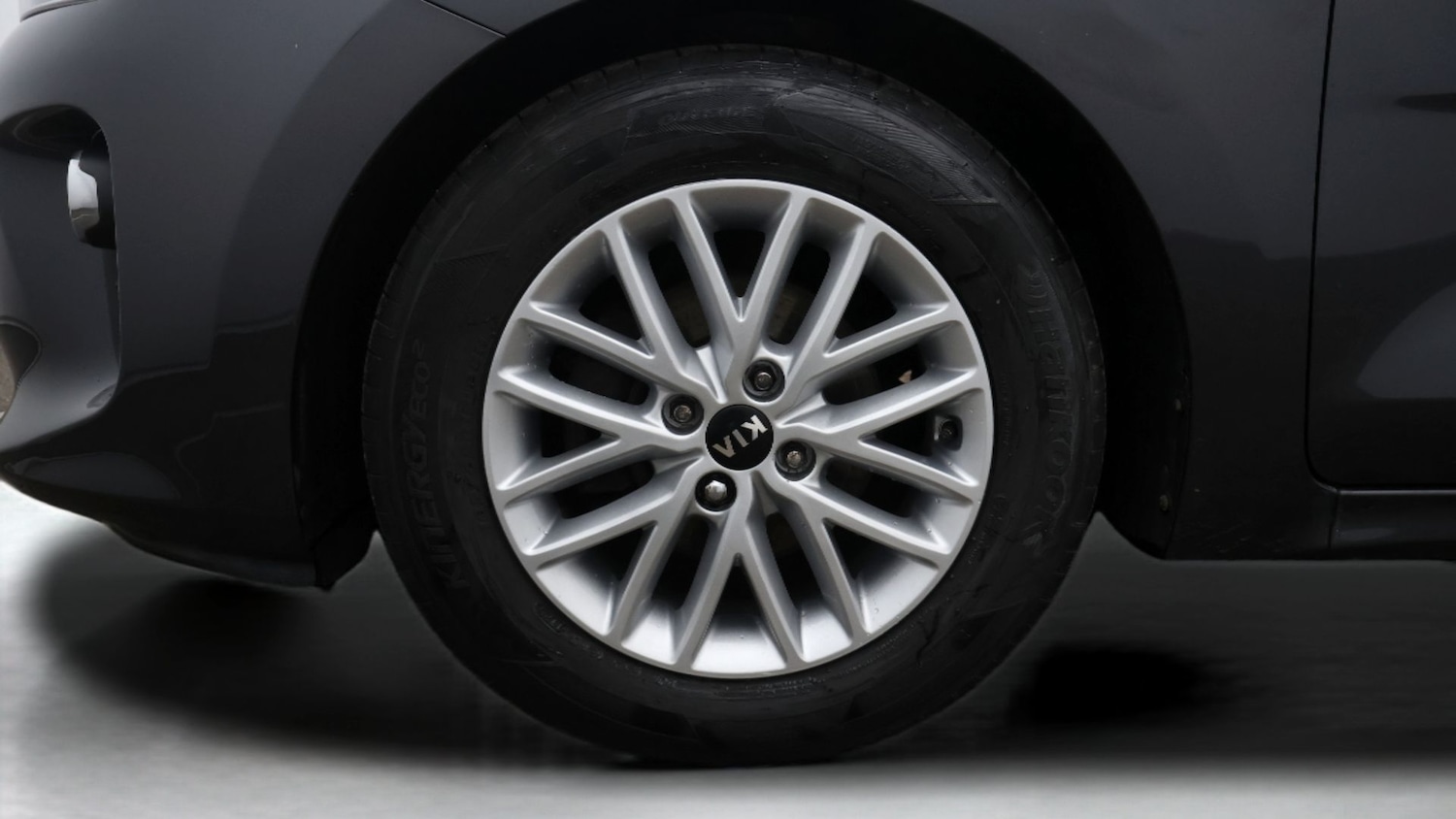 Used Kia Rio 2019 for sale - 77694520: Photo 18