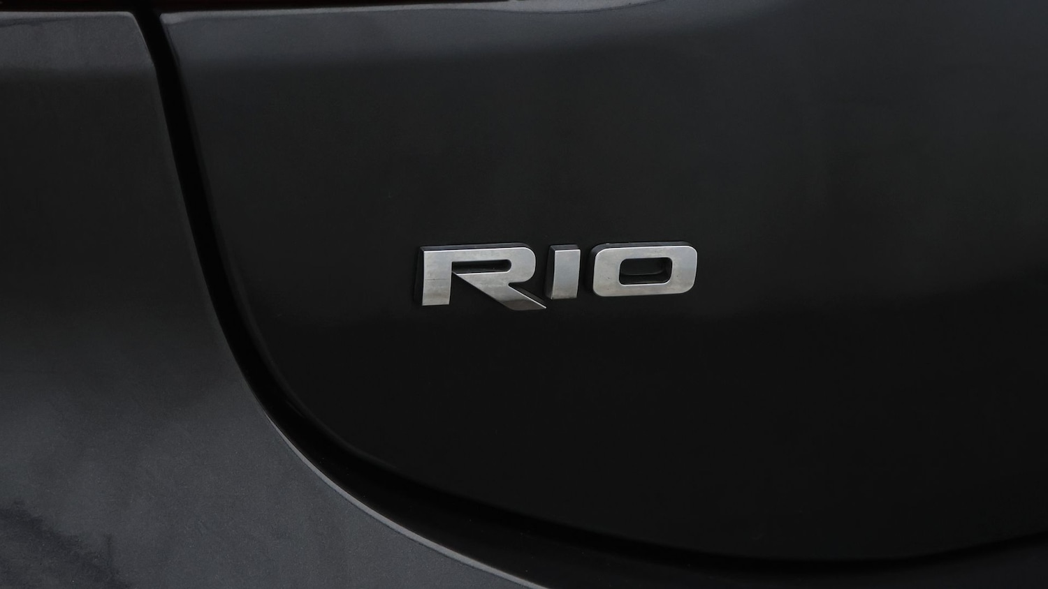 Used Kia Rio 2019 for sale - 77694520: Photo 20